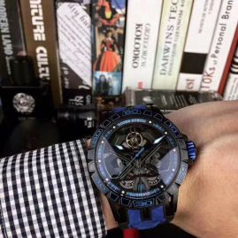Picture of Roger Dubuis Watch _SKU763846836991500